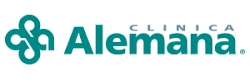 Clínica Alemana