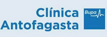 Clínica Bupa Antofagasta