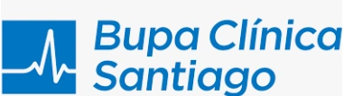 Bupa Clínica Santiago