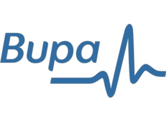 Bupa