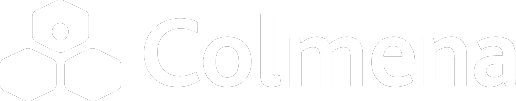Colmena