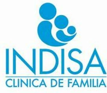 Clínica Indisa