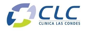 Clínica Las Condes