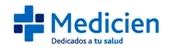 Medicien