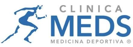 Clínica MEDS