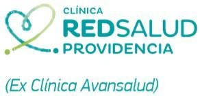 Clínica RedSalud Providencia