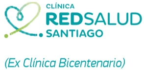 Clínica RedSalud Santiago