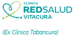 Clínica RedSalud Vitacura