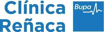 Clínica Reñaca