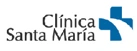 Clínica Santa María
