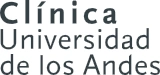 Clínica Universidad de los Andes