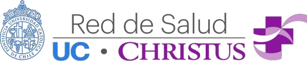 UC CHRISTUS