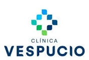 Clínica Vespucio
